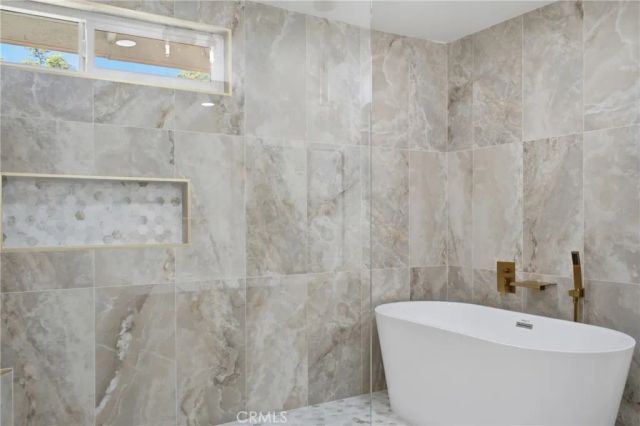 137 S Thistle Road, Brea, CA 92821