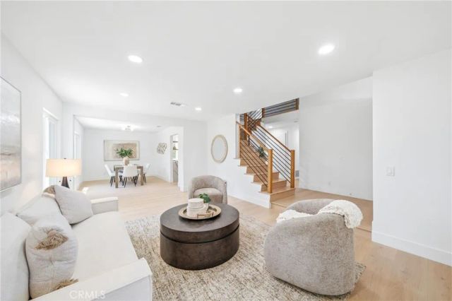 137 S Thistle Road, Brea, CA 92821