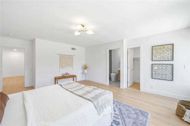 137 S Thistle Road, Brea, CA 92821