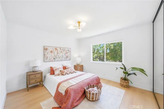 137 S Thistle Road, Brea, CA 92821