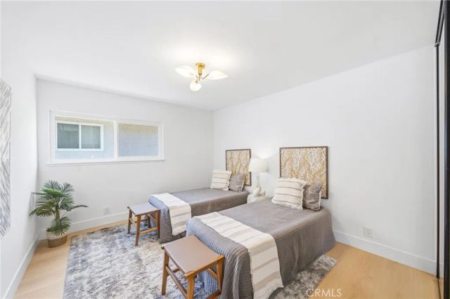 137 S Thistle Road, Brea, CA 92821