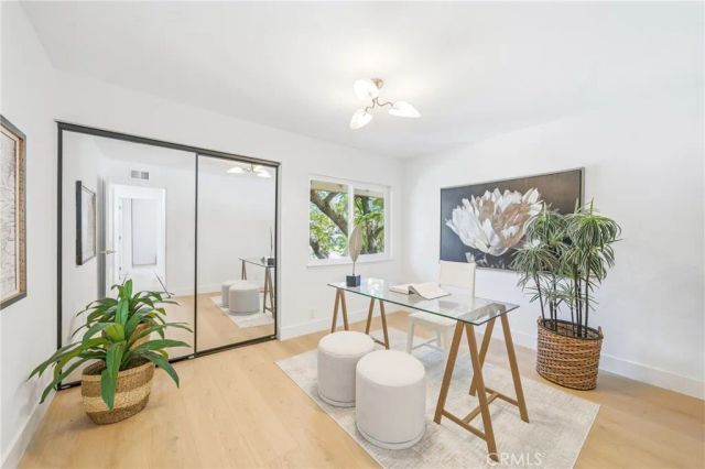 137 S Thistle Road, Brea, CA 92821