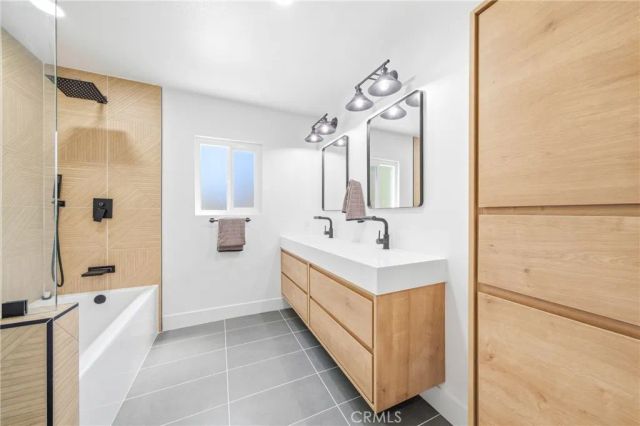 137 S Thistle Road, Brea, CA 92821