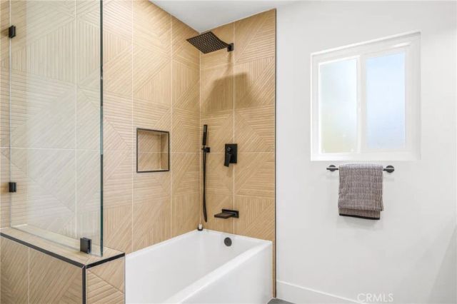 137 S Thistle Road, Brea, CA 92821