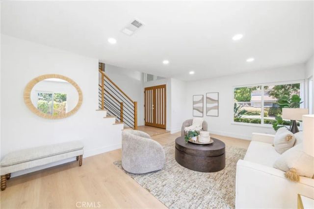 137 S Thistle Road, Brea, CA 92821