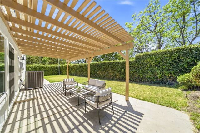 137 S Thistle Road, Brea, CA 92821