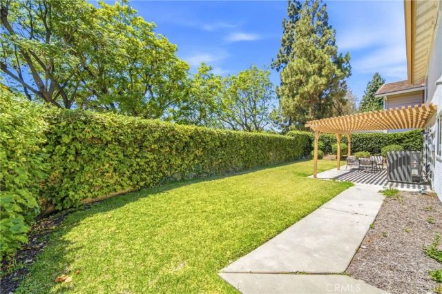 137 S Thistle Road, Brea, CA 92821