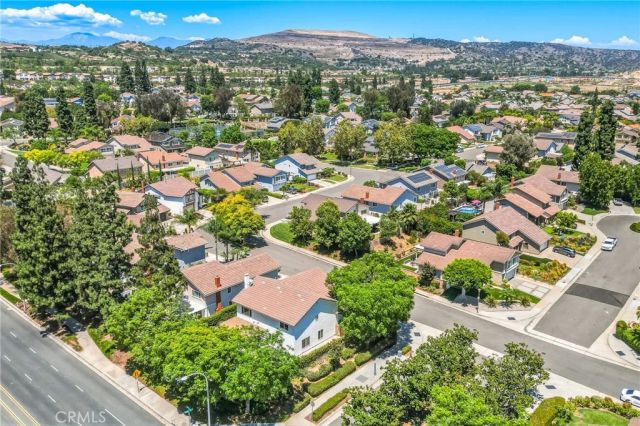 137 S Thistle Road, Brea, CA 92821