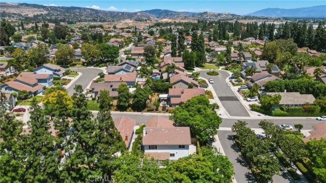137 S Thistle Road, Brea, CA 92821