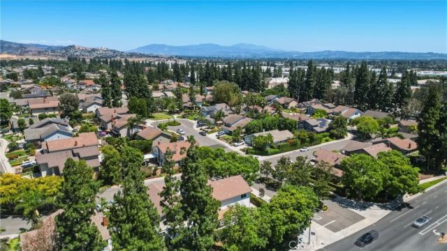 137 S Thistle Road, Brea, CA 92821