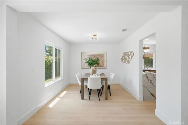 137 S Thistle Road, Brea, CA 92821
