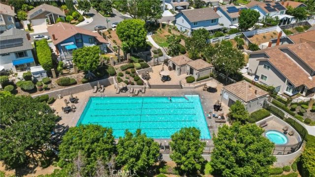 137 S Thistle Road, Brea, CA 92821