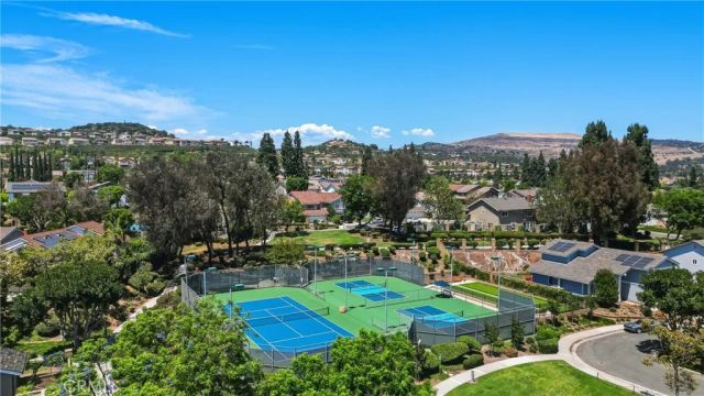 137 S Thistle Road, Brea, CA 92821