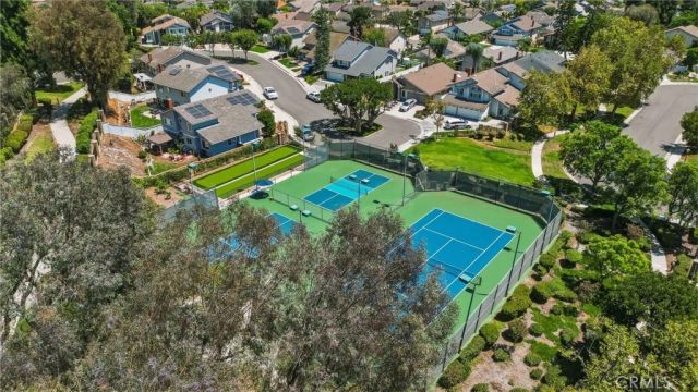 137 S Thistle Road, Brea, CA 92821