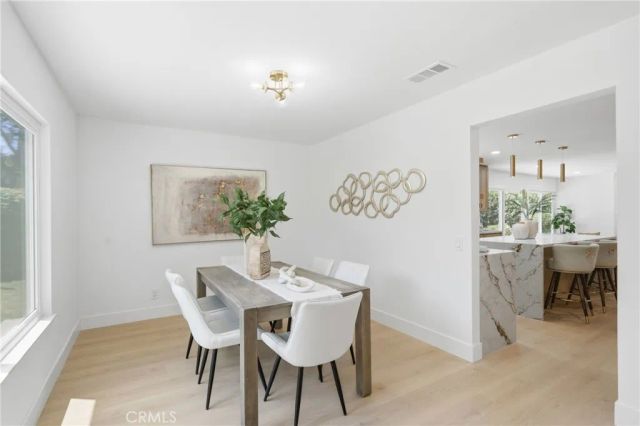 137 S Thistle Road, Brea, CA 92821