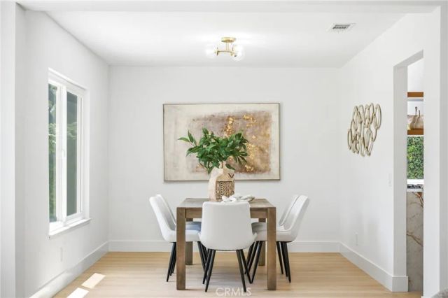 137 S Thistle Road, Brea, CA 92821