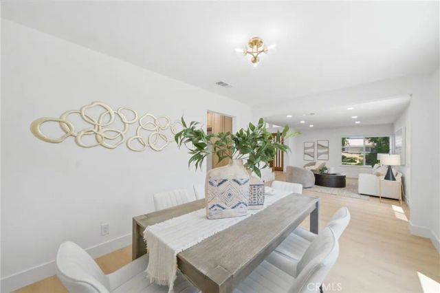 137 S Thistle Road, Brea, CA 92821