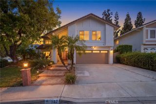 137 S Thistle Road, Brea, CA 92821