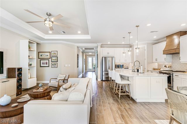 17429 Caravita LN, Fort Myers, FL 33913