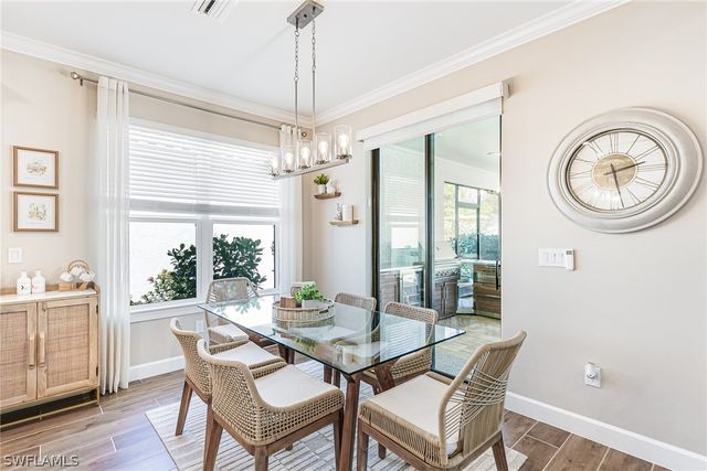 17429 Caravita LN, Fort Myers, FL 33913