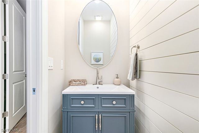 17429 Caravita LN, Fort Myers, FL 33913