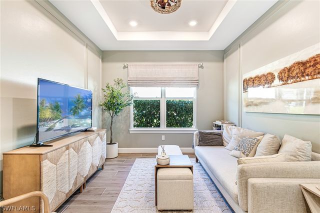 17429 Caravita LN, Fort Myers, FL 33913