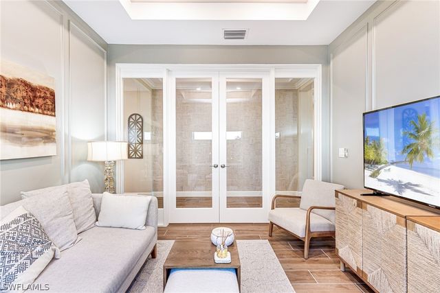 17429 Caravita LN, Fort Myers, FL 33913