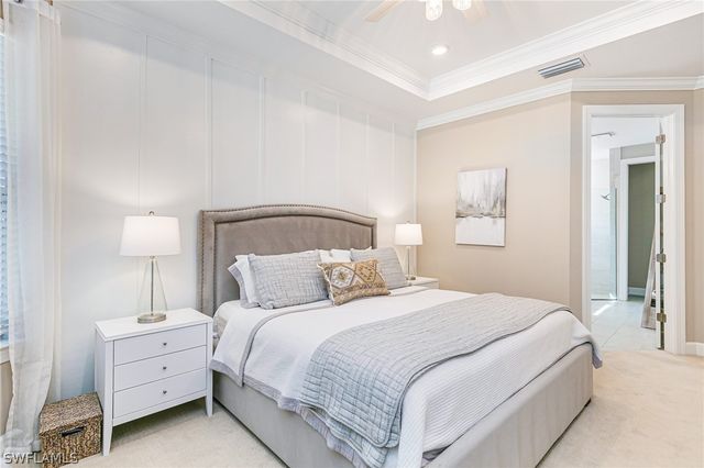 17429 Caravita LN, Fort Myers, FL 33913