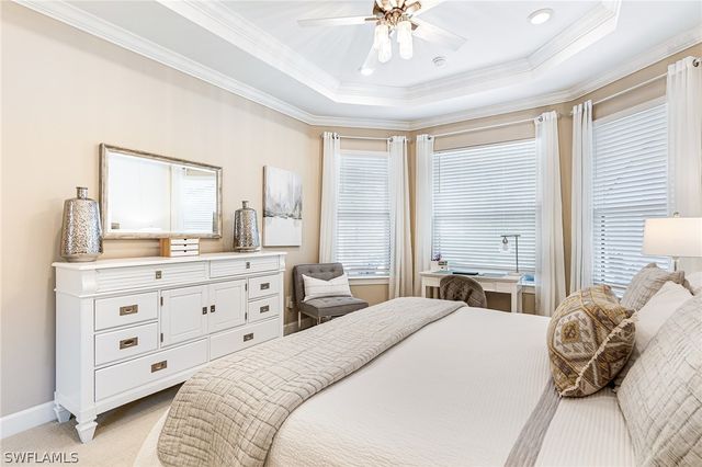 17429 Caravita LN, Fort Myers, FL 33913