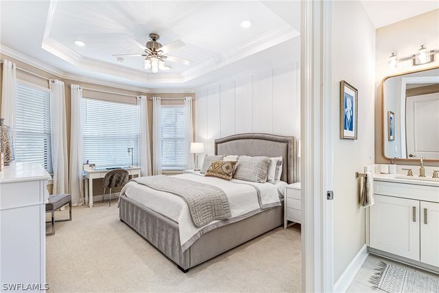 17429 Caravita LN, Fort Myers, FL 33913