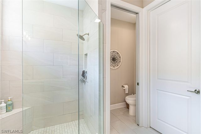 17429 Caravita LN, Fort Myers, FL 33913