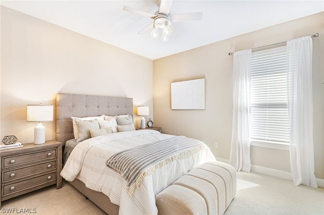 17429 Caravita LN, Fort Myers, FL 33913