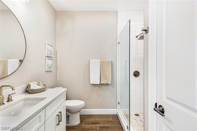 17429 Caravita LN, Fort Myers, FL 33913