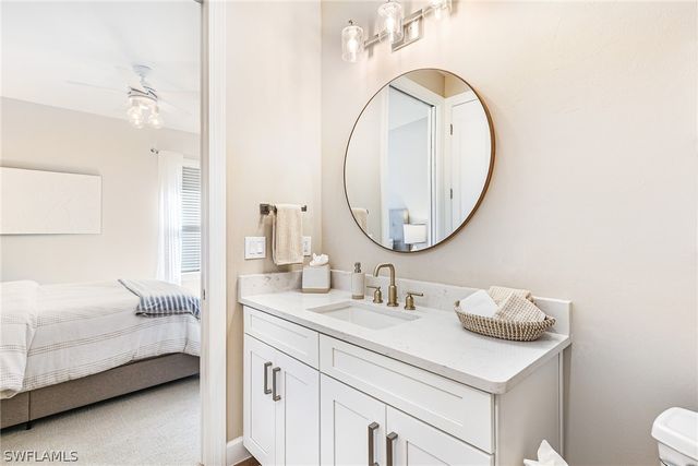 17429 Caravita LN, Fort Myers, FL 33913