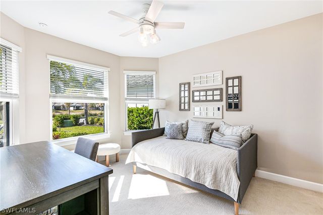 17429 Caravita LN, Fort Myers, FL 33913