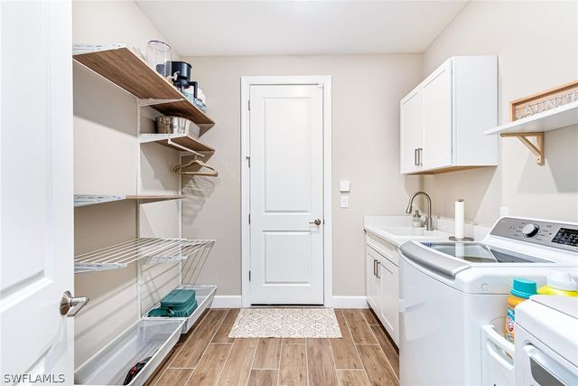 17429 Caravita LN, Fort Myers, FL 33913