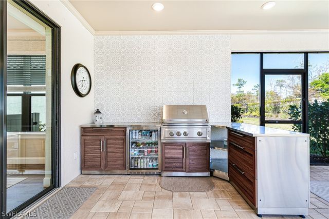 17429 Caravita LN, Fort Myers, FL 33913