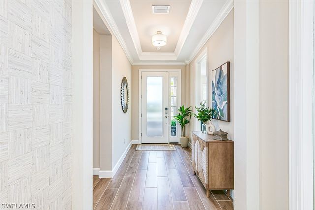 17429 Caravita LN, Fort Myers, FL 33913