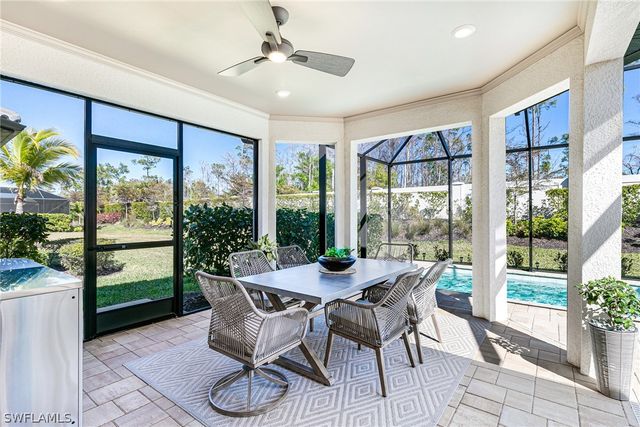 17429 Caravita LN, Fort Myers, FL 33913