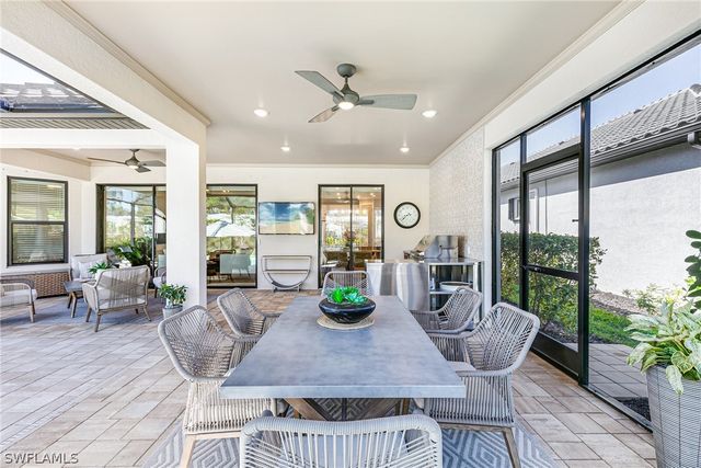 17429 Caravita LN, Fort Myers, FL 33913