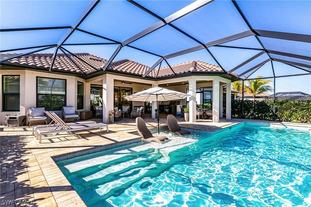 17429 Caravita LN, Fort Myers, FL 33913