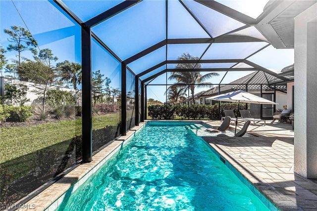 17429 Caravita LN, Fort Myers, FL 33913