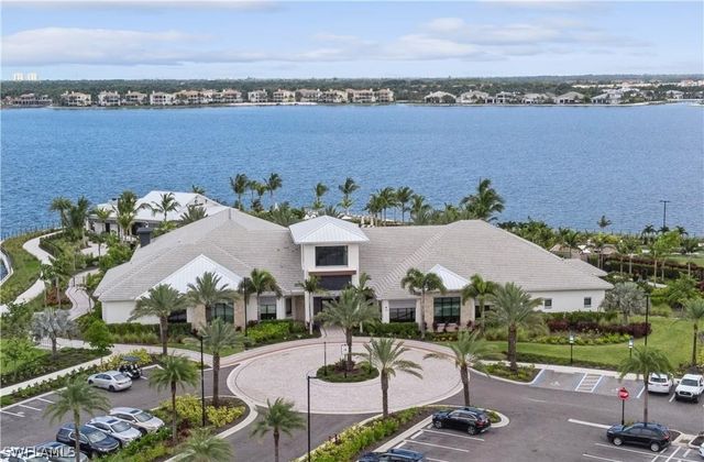 17429 Caravita LN, Fort Myers, FL 33913