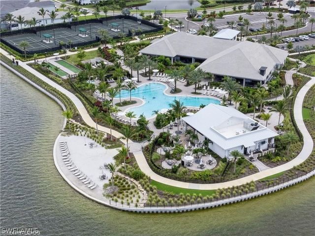 17429 Caravita LN, Fort Myers, FL 33913