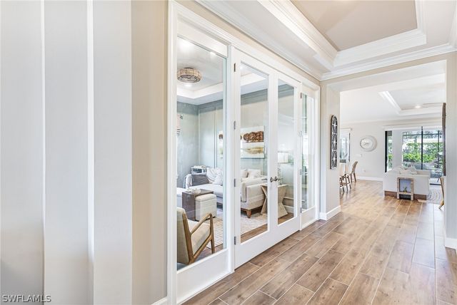 17429 Caravita LN, Fort Myers, FL 33913