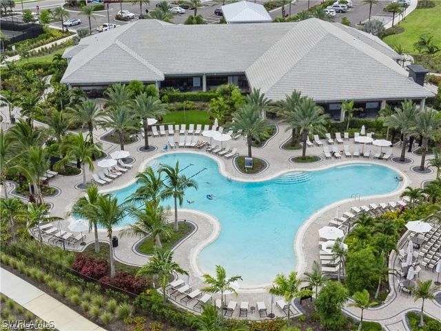 17429 Caravita LN, Fort Myers, FL 33913