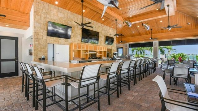 17429 Caravita LN, Fort Myers, FL 33913