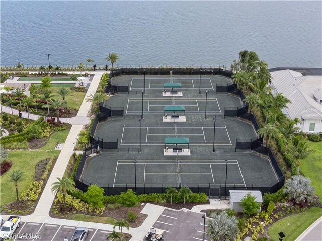 17429 Caravita LN, Fort Myers, FL 33913