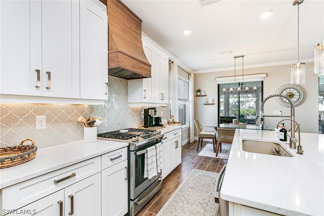 17429 Caravita LN, Fort Myers, FL 33913