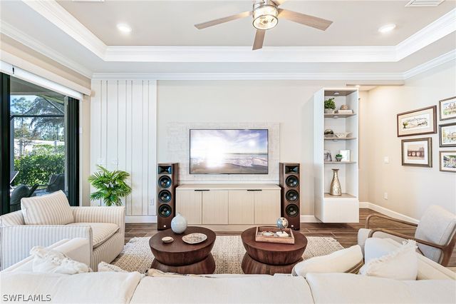 17429 Caravita LN, Fort Myers, FL 33913